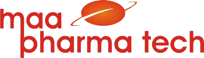 Maa Pharma Tech